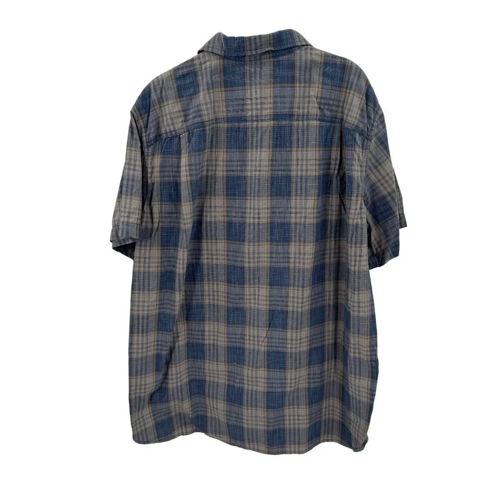 The North Face this lightweight